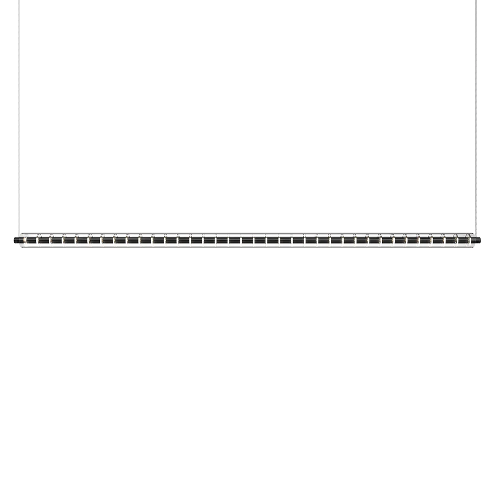 LOOP 1800
