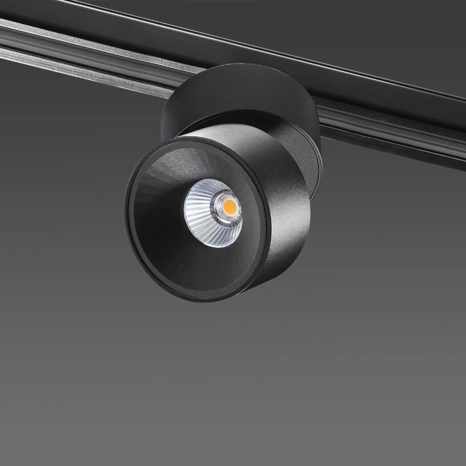 KLIMT TRACKLIGHT