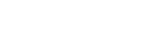 ELSBANYS logo