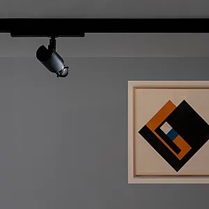 VECTOR SHAPER