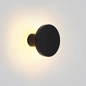 CORVUS WALL LAMP