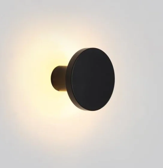 CORVUS WALL LAMP