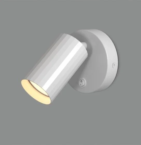 Modrian Wall Lamp