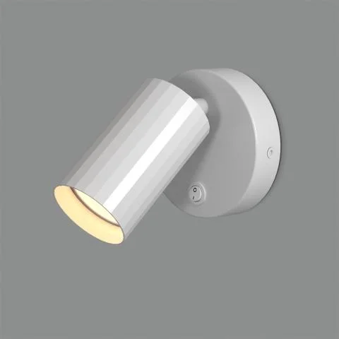 Modrian Wall Lamp