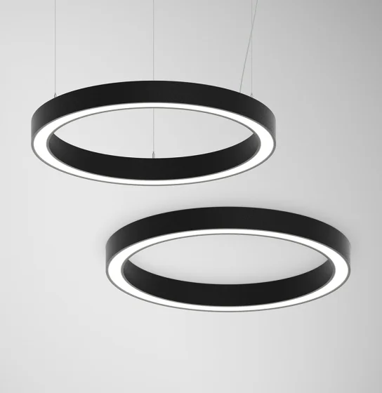 CONCEPT 0 65