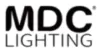 MDC logo