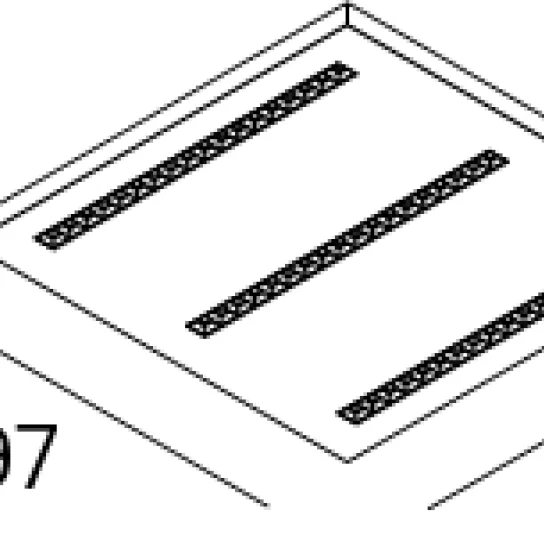 CORA PANEL