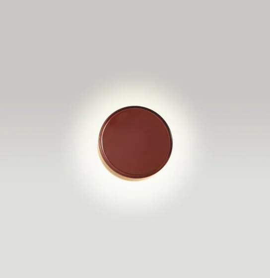 Caramel