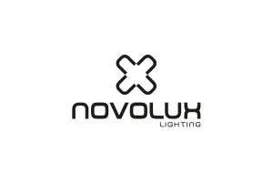 Novolux