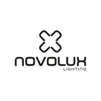 Novolux