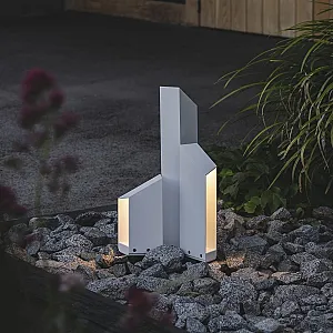 DOMUS
