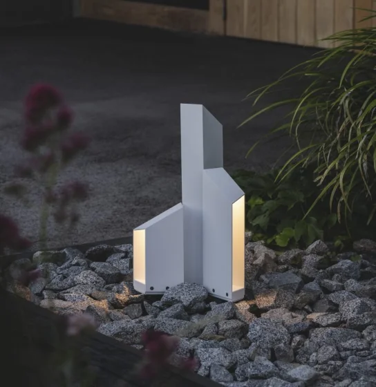 DOMUS