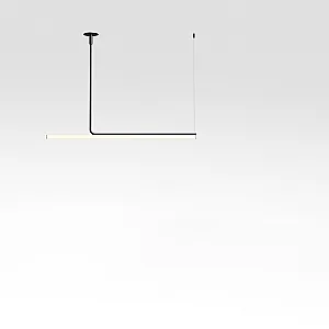 Ambrosia