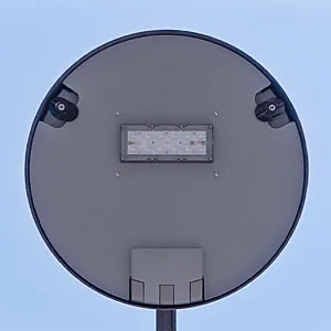 Olo Series S1