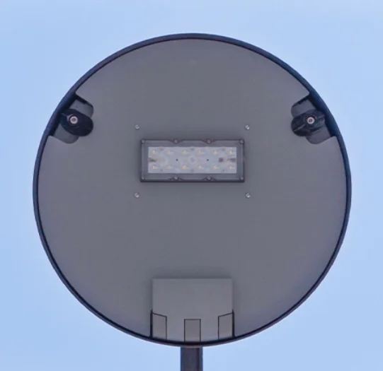 Olo Series S1