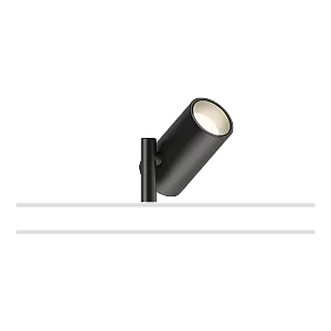 Circus - Vibia