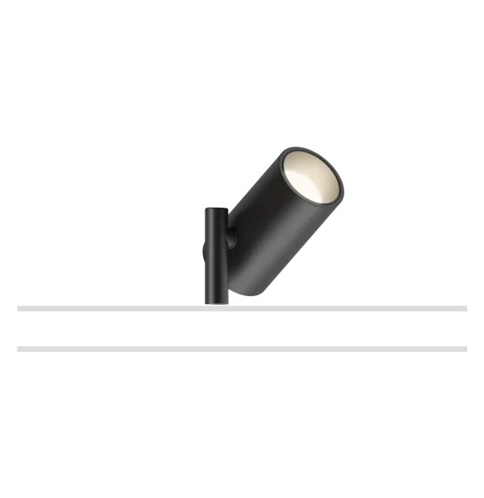 Circus - Vibia