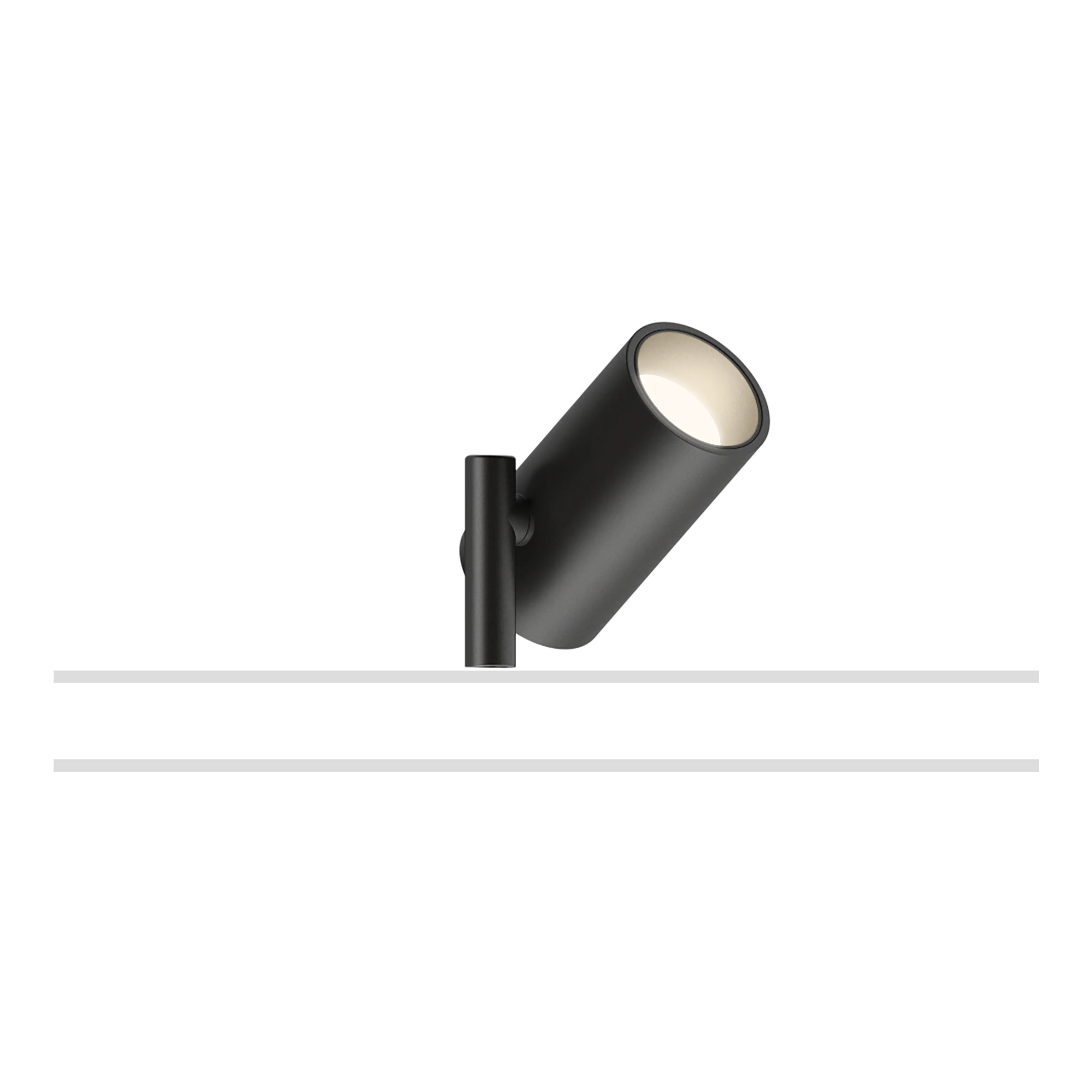 Circus - Vibia