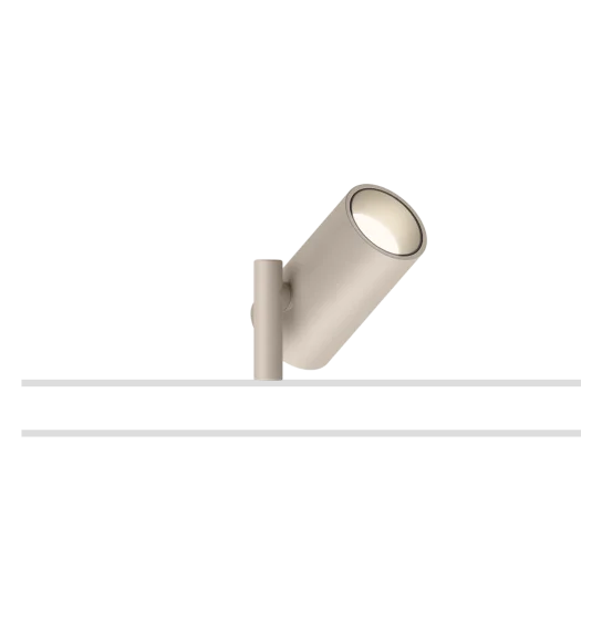 Circus - Vibia