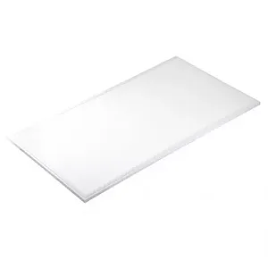 Panel LED 80W 1200x600
