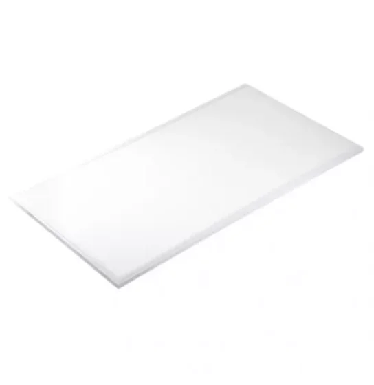 Panel LED 80W 1200x600