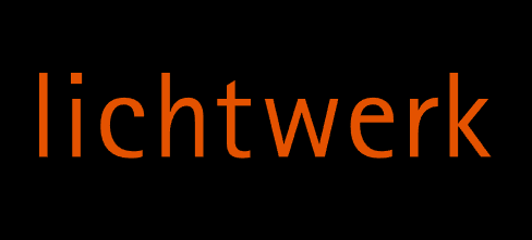 Lichtwerk: Innovación en Soluciones de Iluminación para Entornos Exigentes logo