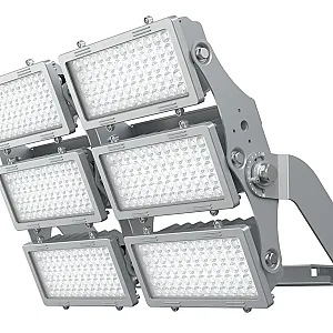 COSMO LED