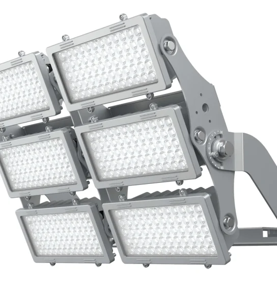 COSMO LED