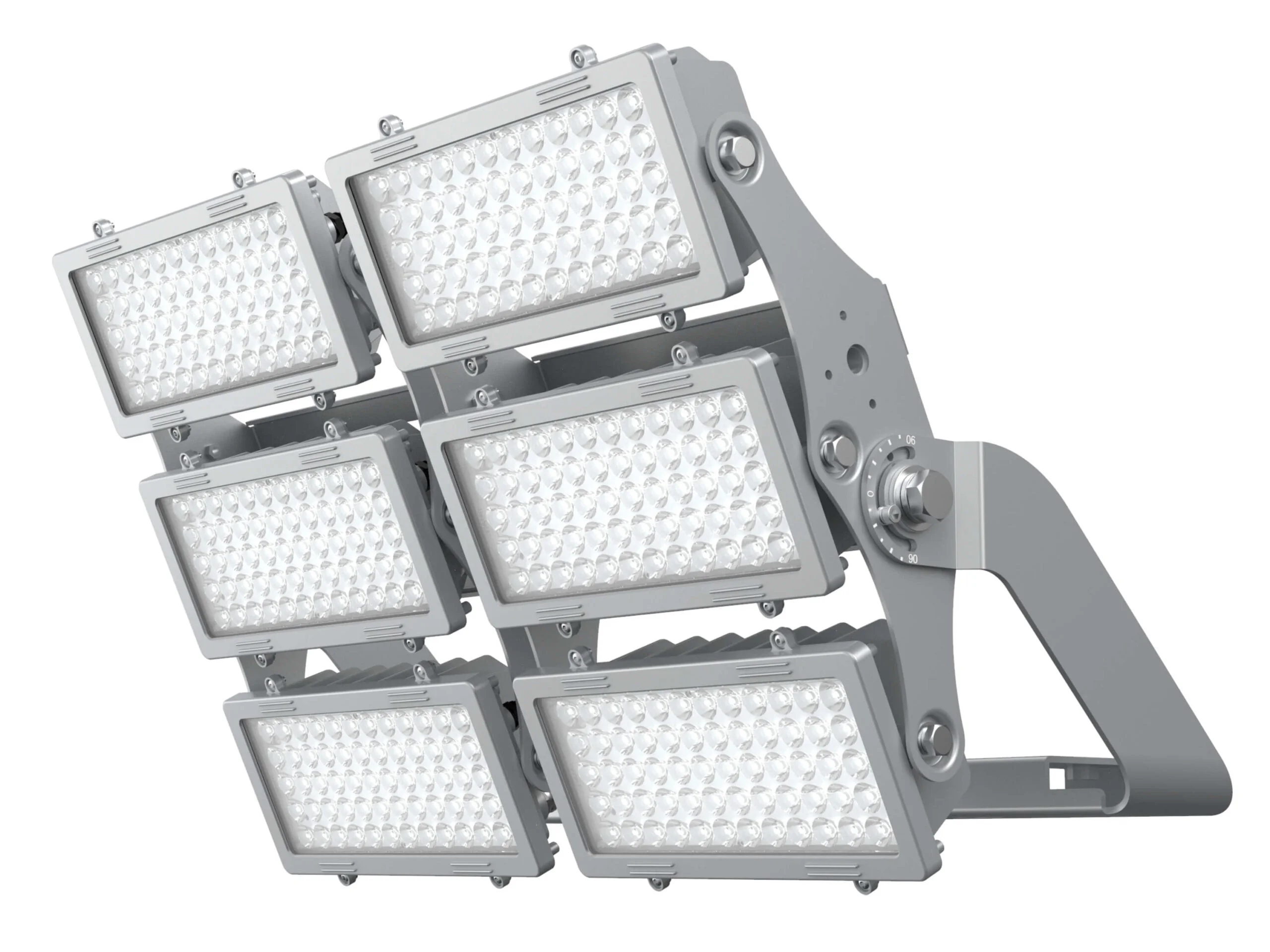 COSMO LED