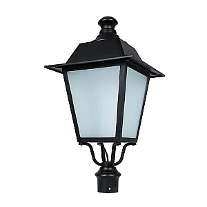 Farol Villa