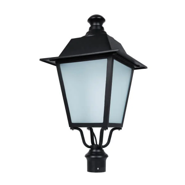 Farol Villa