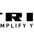 Trilux logo