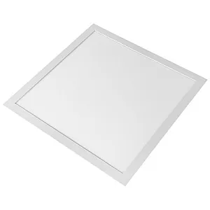 PANEL LED IP-65