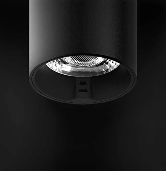 POLARIS AI