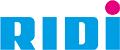 RIDI Leuchten: Soluciones de Iluminación Técnica y Sostenible logo