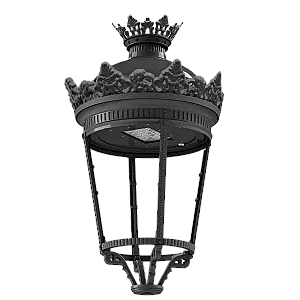 FAROL FERNANDINA