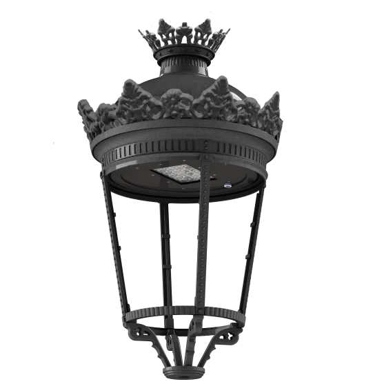 FAROL FERNANDINA