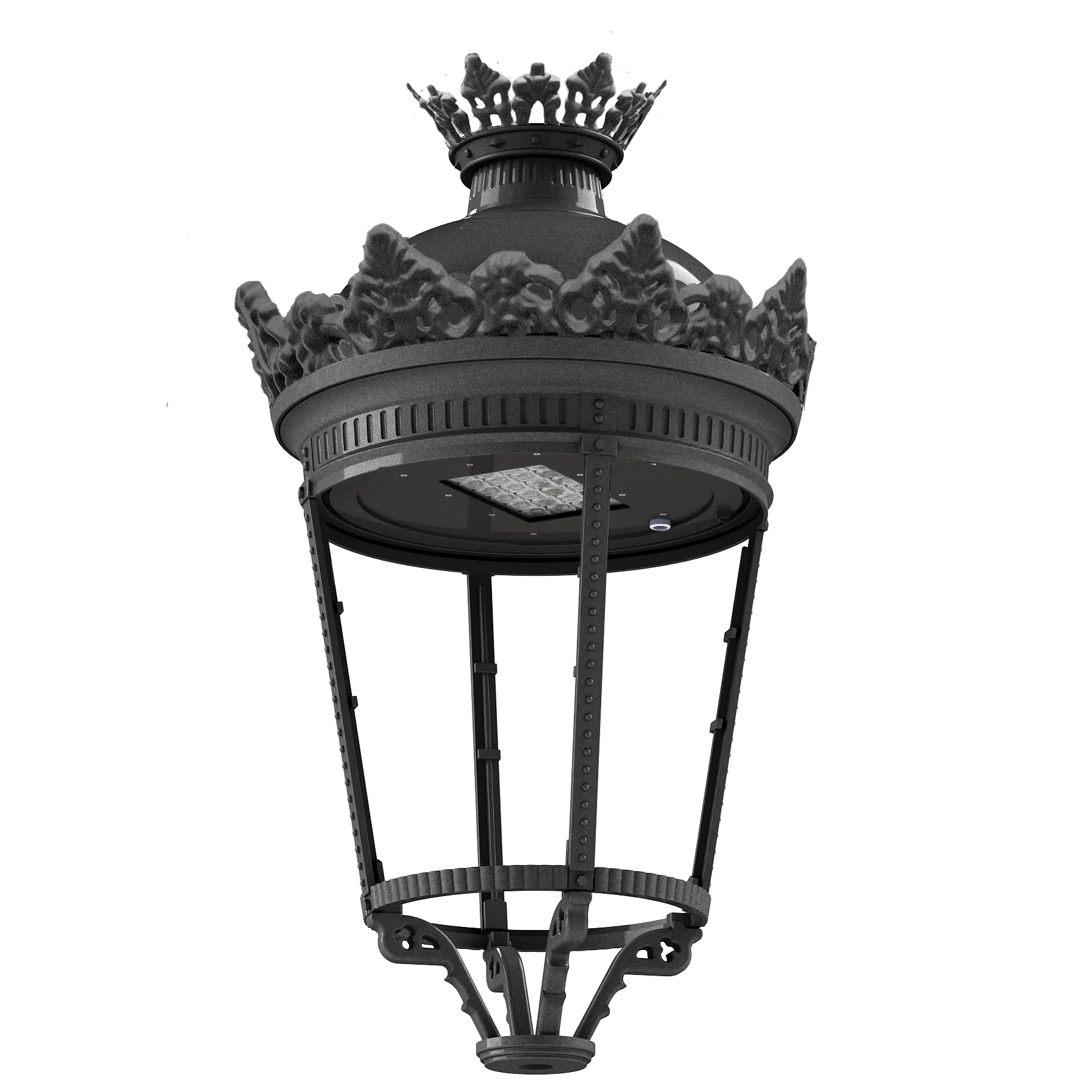 FAROL FERNANDINA