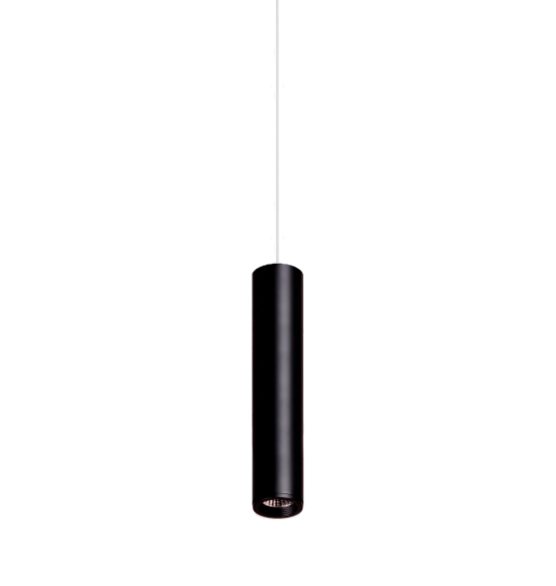 Bcn 50 Air UL