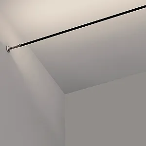 Elegance