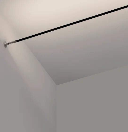 Elegance