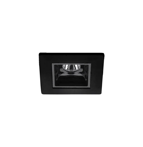 Boxet