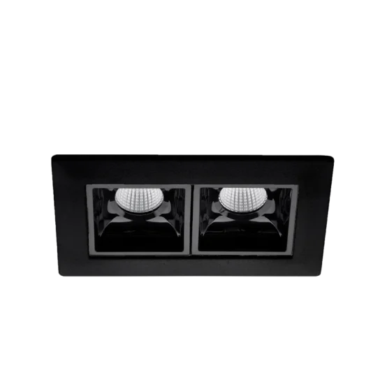 Boxet