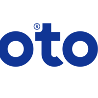 Coto logo