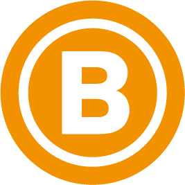 Bartenbach GmbH logo