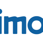 Simon Electric