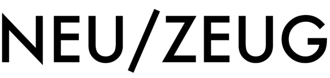Porzellan Lampen Manufaktur logo