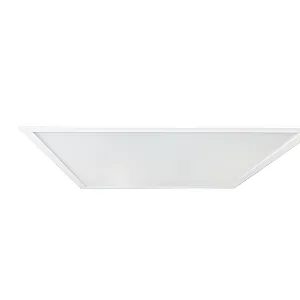 SILENT LED I UGR (IP20 y IP65)