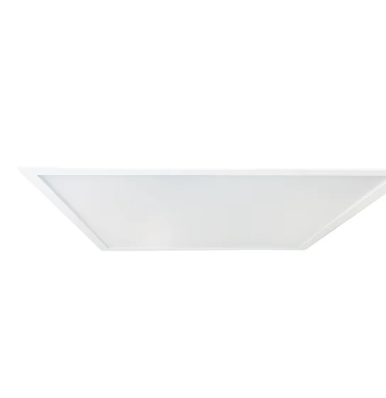 SILENT LED I UGR (IP20 y IP65)
