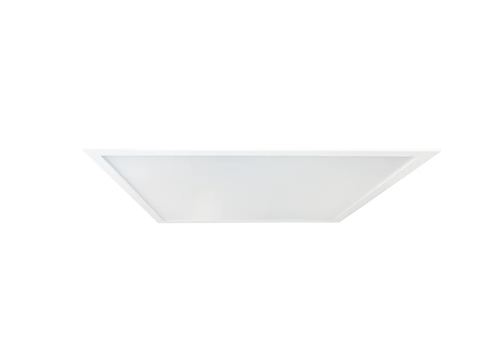 SILENT LED I UGR (IP20 y IP65)